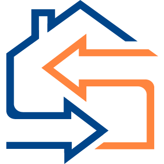 Little Elm Restoration